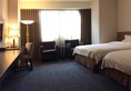 Fortune Haiyatt Hotel в Тайбэй Тайвань ✅. Забронировать номер онлайн по выгодной цене в Fortune Haiyatt Hotel. Трансфер из аэропорта.