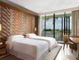 Four Points by Sheraton Bali в Семиньяк Индонезия ✅. Забронировать номер онлайн по выгодной цене в Four Points by Sheraton Bali. Трансфер из аэропорта.