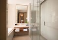 Four Points by Sheraton Bali в Семиньяк Индонезия ✅. Забронировать номер онлайн по выгодной цене в Four Points by Sheraton Bali. Трансфер из аэропорта.