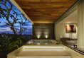 Four Points by Sheraton Bali в Семиньяк Индонезия ✅. Забронировать номер онлайн по выгодной цене в Four Points by Sheraton Bali. Трансфер из аэропорта.