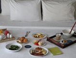 Four Points by Sheraton Bali в Семиньяк Индонезия ✅. Забронировать номер онлайн по выгодной цене в Four Points by Sheraton Bali. Трансфер из аэропорта.