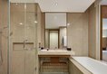 Four Points by Sheraton Bali в Семиньяк Индонезия ✅. Забронировать номер онлайн по выгодной цене в Four Points by Sheraton Bali. Трансфер из аэропорта.
