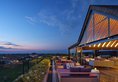 Four Points by Sheraton Bali в Семиньяк Индонезия ✅. Забронировать номер онлайн по выгодной цене в Four Points by Sheraton Bali. Трансфер из аэропорта.