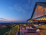 Four Points by Sheraton Bali в Семиньяк Индонезия ✅. Забронировать номер онлайн по выгодной цене в Four Points by Sheraton Bali. Трансфер из аэропорта.