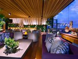 Four Points by Sheraton Bali в Семиньяк Индонезия ✅. Забронировать номер онлайн по выгодной цене в Four Points by Sheraton Bali. Трансфер из аэропорта.