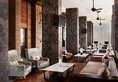 Four Points by Sheraton Bali в Семиньяк Индонезия ✅. Забронировать номер онлайн по выгодной цене в Four Points by Sheraton Bali. Трансфер из аэропорта.