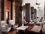 Four Points by Sheraton Bali в Семиньяк Индонезия ✅. Забронировать номер онлайн по выгодной цене в Four Points by Sheraton Bali. Трансфер из аэропорта.