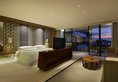 Four Points by Sheraton Bali в Семиньяк Индонезия ✅. Забронировать номер онлайн по выгодной цене в Four Points by Sheraton Bali. Трансфер из аэропорта.