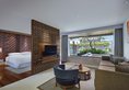 Four Points by Sheraton Bali в Семиньяк Индонезия ✅. Забронировать номер онлайн по выгодной цене в Four Points by Sheraton Bali. Трансфер из аэропорта.