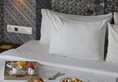 Four Points by Sheraton Bali в Семиньяк Индонезия ✅. Забронировать номер онлайн по выгодной цене в Four Points by Sheraton Bali. Трансфер из аэропорта.