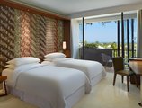 Four Points by Sheraton Bali в Семиньяк Индонезия ✅. Забронировать номер онлайн по выгодной цене в Four Points by Sheraton Bali. Трансфер из аэропорта.