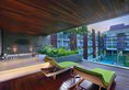 Four Points by Sheraton Bali в Семиньяк Индонезия ✅. Забронировать номер онлайн по выгодной цене в Four Points by Sheraton Bali. Трансфер из аэропорта.