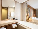 Four Points by Sheraton Bali в Семиньяк Индонезия ✅. Забронировать номер онлайн по выгодной цене в Four Points by Sheraton Bali. Трансфер из аэропорта.