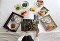 Four Points by Sheraton Bali в Семиньяк Индонезия ✅. Забронировать номер онлайн по выгодной цене в Four Points by Sheraton Bali. Трансфер из аэропорта.