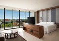Four Points by Sheraton Bali в Семиньяк Индонезия ✅. Забронировать номер онлайн по выгодной цене в Four Points by Sheraton Bali. Трансфер из аэропорта.