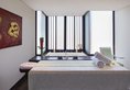 Four Points by Sheraton Bali в Семиньяк Индонезия ✅. Забронировать номер онлайн по выгодной цене в Four Points by Sheraton Bali. Трансфер из аэропорта.