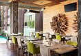 Four Points by Sheraton Bali в Семиньяк Индонезия ✅. Забронировать номер онлайн по выгодной цене в Four Points by Sheraton Bali. Трансфер из аэропорта.