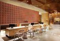Four Points by Sheraton Bali в Семиньяк Индонезия ✅. Забронировать номер онлайн по выгодной цене в Four Points by Sheraton Bali. Трансфер из аэропорта.