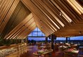 Four Points by Sheraton Bali в Семиньяк Индонезия ✅. Забронировать номер онлайн по выгодной цене в Four Points by Sheraton Bali. Трансфер из аэропорта.
