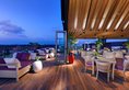 Four Points by Sheraton Bali в Семиньяк Индонезия ✅. Забронировать номер онлайн по выгодной цене в Four Points by Sheraton Bali. Трансфер из аэропорта.