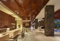Four Points by Sheraton Bali в Семиньяк Индонезия ✅. Забронировать номер онлайн по выгодной цене в Four Points by Sheraton Bali. Трансфер из аэропорта.
