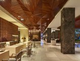 Four Points by Sheraton Bali в Семиньяк Индонезия ✅. Забронировать номер онлайн по выгодной цене в Four Points by Sheraton Bali. Трансфер из аэропорта.