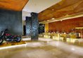 Four Points by Sheraton Bali в Семиньяк Индонезия ✅. Забронировать номер онлайн по выгодной цене в Four Points by Sheraton Bali. Трансфер из аэропорта.