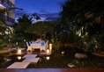 Four Points by Sheraton Bali в Семиньяк Индонезия ✅. Забронировать номер онлайн по выгодной цене в Four Points by Sheraton Bali. Трансфер из аэропорта.