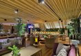 Four Points by Sheraton Bali в Семиньяк Индонезия ✅. Забронировать номер онлайн по выгодной цене в Four Points by Sheraton Bali. Трансфер из аэропорта.