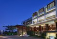 Four Points by Sheraton Bali в Семиньяк Индонезия ✅. Забронировать номер онлайн по выгодной цене в Four Points by Sheraton Bali. Трансфер из аэропорта.