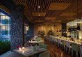 Four Points by Sheraton Bali в Семиньяк Индонезия ✅. Забронировать номер онлайн по выгодной цене в Four Points by Sheraton Bali. Трансфер из аэропорта.