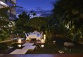 Four Points by Sheraton Bali в Семиньяк Индонезия ✅. Забронировать номер онлайн по выгодной цене в Four Points by Sheraton Bali. Трансфер из аэропорта.