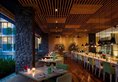 Four Points by Sheraton Bali в Семиньяк Индонезия ✅. Забронировать номер онлайн по выгодной цене в Four Points by Sheraton Bali. Трансфер из аэропорта.