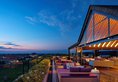 Four Points by Sheraton Bali в Семиньяк Индонезия ✅. Забронировать номер онлайн по выгодной цене в Four Points by Sheraton Bali. Трансфер из аэропорта.