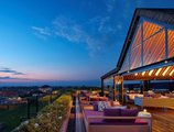 Four Points by Sheraton Bali в Семиньяк Индонезия ✅. Забронировать номер онлайн по выгодной цене в Four Points by Sheraton Bali. Трансфер из аэропорта.