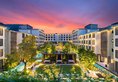 Four Points by Sheraton Phuket Patong Beach Resort в Пхукет Таиланд ✅. Забронировать номер онлайн по выгодной цене в Four Points by Sheraton Phuket Patong Beach Resort. Трансфер из аэропорта.