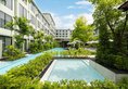 Four Points by Sheraton Phuket Patong Beach Resort в Пхукет Таиланд ✅. Забронировать номер онлайн по выгодной цене в Four Points by Sheraton Phuket Patong Beach Resort. Трансфер из аэропорта.