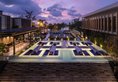 Four Points by Sheraton Phuket Patong Beach Resort в Пхукет Таиланд ✅. Забронировать номер онлайн по выгодной цене в Four Points by Sheraton Phuket Patong Beach Resort. Трансфер из аэропорта.