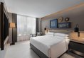 Four Points by Sheraton Phuket Patong Beach Resort в Пхукет Таиланд ✅. Забронировать номер онлайн по выгодной цене в Four Points by Sheraton Phuket Patong Beach Resort. Трансфер из аэропорта.