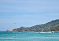 Four Points by Sheraton Phuket Patong Beach Resort в Пхукет Таиланд ✅. Забронировать номер онлайн по выгодной цене в Four Points by Sheraton Phuket Patong Beach Resort. Трансфер из аэропорта.