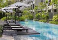 Four Points by Sheraton Phuket Patong Beach Resort в Пхукет Таиланд ✅. Забронировать номер онлайн по выгодной цене в Four Points by Sheraton Phuket Patong Beach Resort. Трансфер из аэропорта.