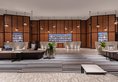Four Points by Sheraton Phuket Patong Beach Resort в Пхукет Таиланд ✅. Забронировать номер онлайн по выгодной цене в Four Points by Sheraton Phuket Patong Beach Resort. Трансфер из аэропорта.