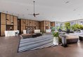 Four Points by Sheraton Phuket Patong Beach Resort в Пхукет Таиланд ✅. Забронировать номер онлайн по выгодной цене в Four Points by Sheraton Phuket Patong Beach Resort. Трансфер из аэропорта.