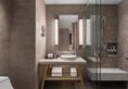 Four Points by Sheraton Phuket Patong Beach Resort в Пхукет Таиланд ✅. Забронировать номер онлайн по выгодной цене в Four Points by Sheraton Phuket Patong Beach Resort. Трансфер из аэропорта.
