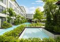Four Points by Sheraton Phuket Patong Beach Resort в Пхукет Таиланд ✅. Забронировать номер онлайн по выгодной цене в Four Points by Sheraton Phuket Patong Beach Resort. Трансфер из аэропорта.