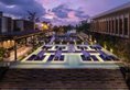 Four Points by Sheraton Phuket Patong Beach Resort в Пхукет Таиланд ✅. Забронировать номер онлайн по выгодной цене в Four Points by Sheraton Phuket Patong Beach Resort. Трансфер из аэропорта.