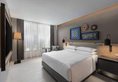 Four Points by Sheraton Phuket Patong Beach Resort в Пхукет Таиланд ✅. Забронировать номер онлайн по выгодной цене в Four Points by Sheraton Phuket Patong Beach Resort. Трансфер из аэропорта.