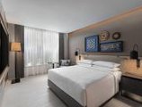 Four Points by Sheraton Phuket Patong Beach Resort в Пхукет Таиланд ✅. Забронировать номер онлайн по выгодной цене в Four Points by Sheraton Phuket Patong Beach Resort. Трансфер из аэропорта.