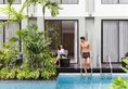 Four Points by Sheraton Phuket Patong Beach Resort в Пхукет Таиланд ✅. Забронировать номер онлайн по выгодной цене в Four Points by Sheraton Phuket Patong Beach Resort. Трансфер из аэропорта.