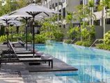 Four Points by Sheraton Phuket Patong Beach Resort в Пхукет Таиланд ✅. Забронировать номер онлайн по выгодной цене в Four Points by Sheraton Phuket Patong Beach Resort. Трансфер из аэропорта.